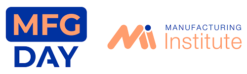 MFGDAY-MI-Horizontal